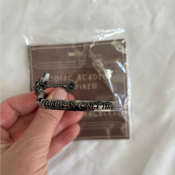 Zodiac Academy bundle - Picture 5 of 6